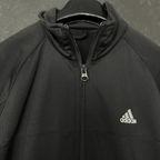 Adidas Jacket - Funkify