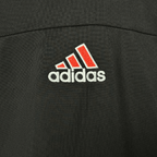 Adidas Jacket - Funkify