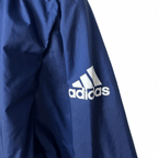 Adidas Jacket Small - Funkify