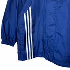 Adidas Jacket Small - Funkify