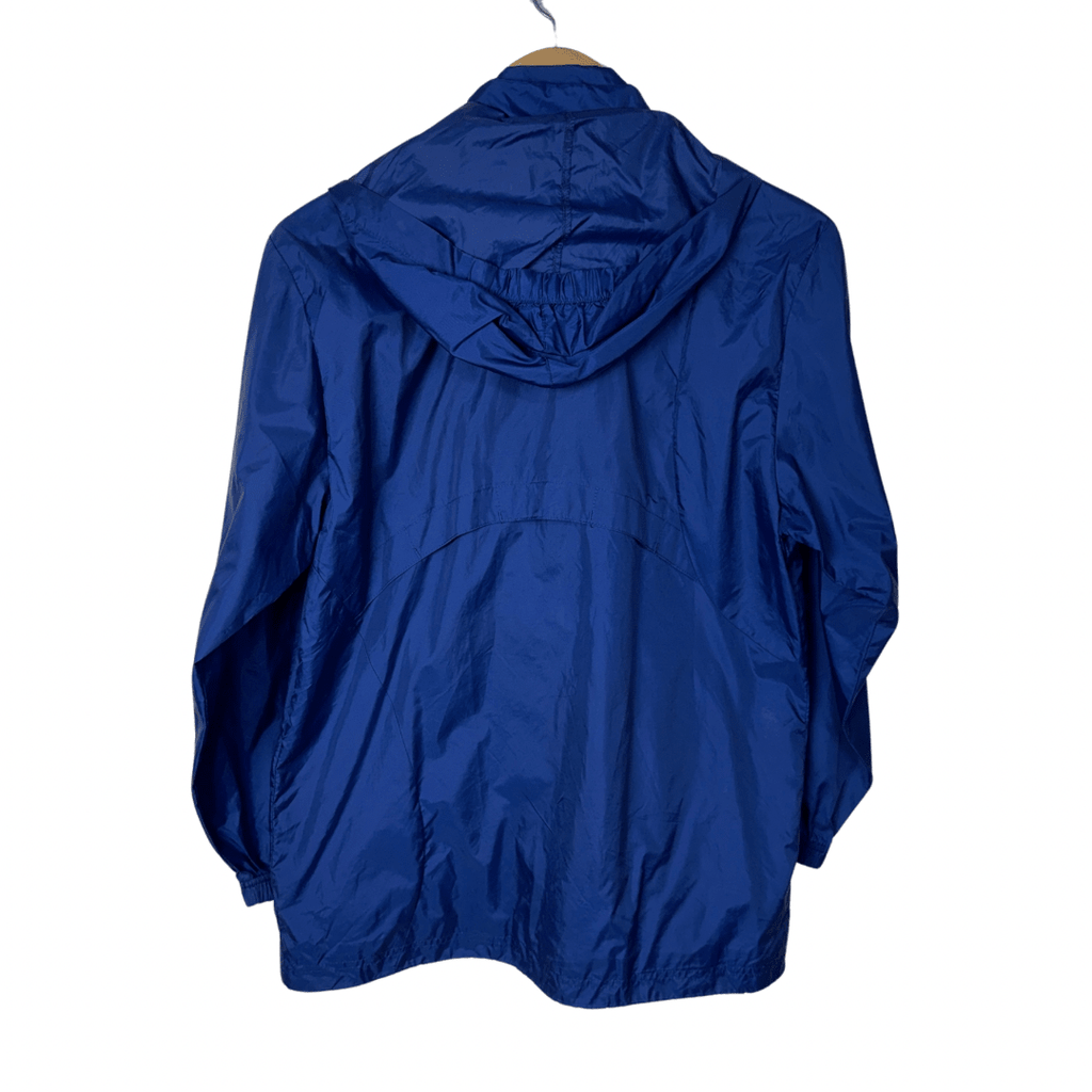 Adidas Jacket Small - Funkify