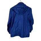 Adidas Jacket Small - Funkify
