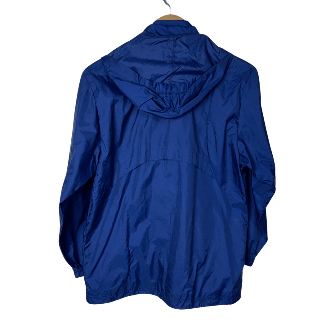 Adidas Jacket Small - Funkify