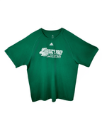 Adidas Legacy Prep Lions T-shirt 2XL - Funkify