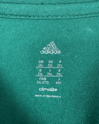 Adidas Legacy Prep Lions T-shirt 2XL - Funkify