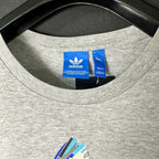 Adidas Originals Graphic Tee - Funkify