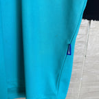 Adidas Originals Polo Shirt - Funkify