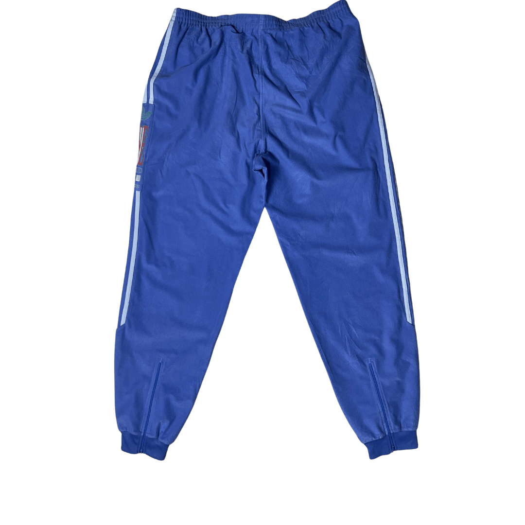 Adidas Originals Retro Joggers - Funkify