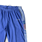 Adidas Originals Retro Joggers - Funkify