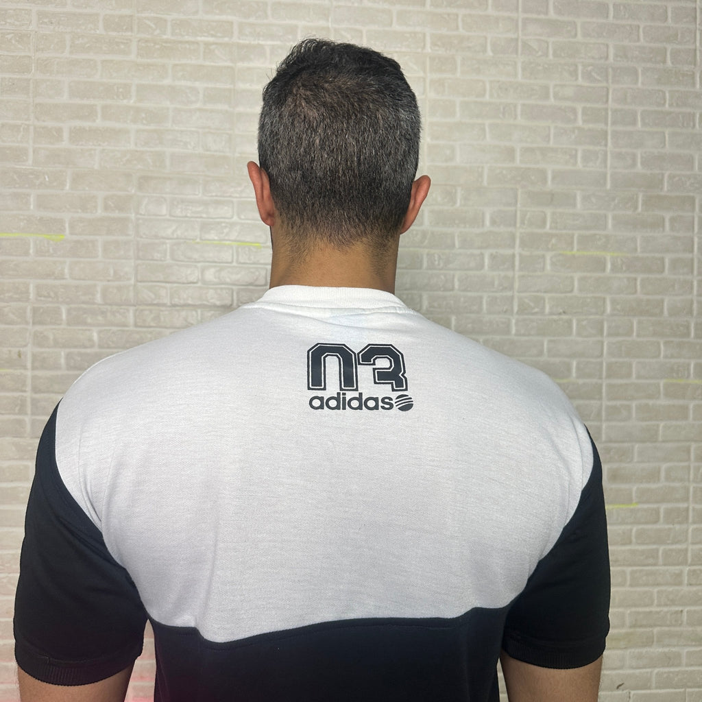 Adidas Originals T-shirt - Funkify