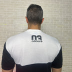 Adidas Originals T-shirt - Funkify
