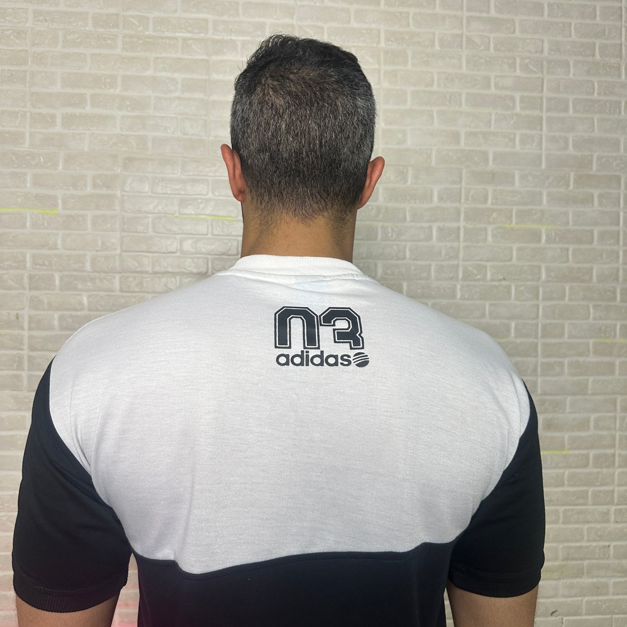 Adidas Originals T-shirt - Funkify