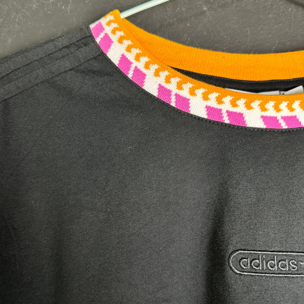 Adidas Originals T-Shirt - Funkify