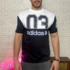 Adidas Originals T-shirt - Funkify