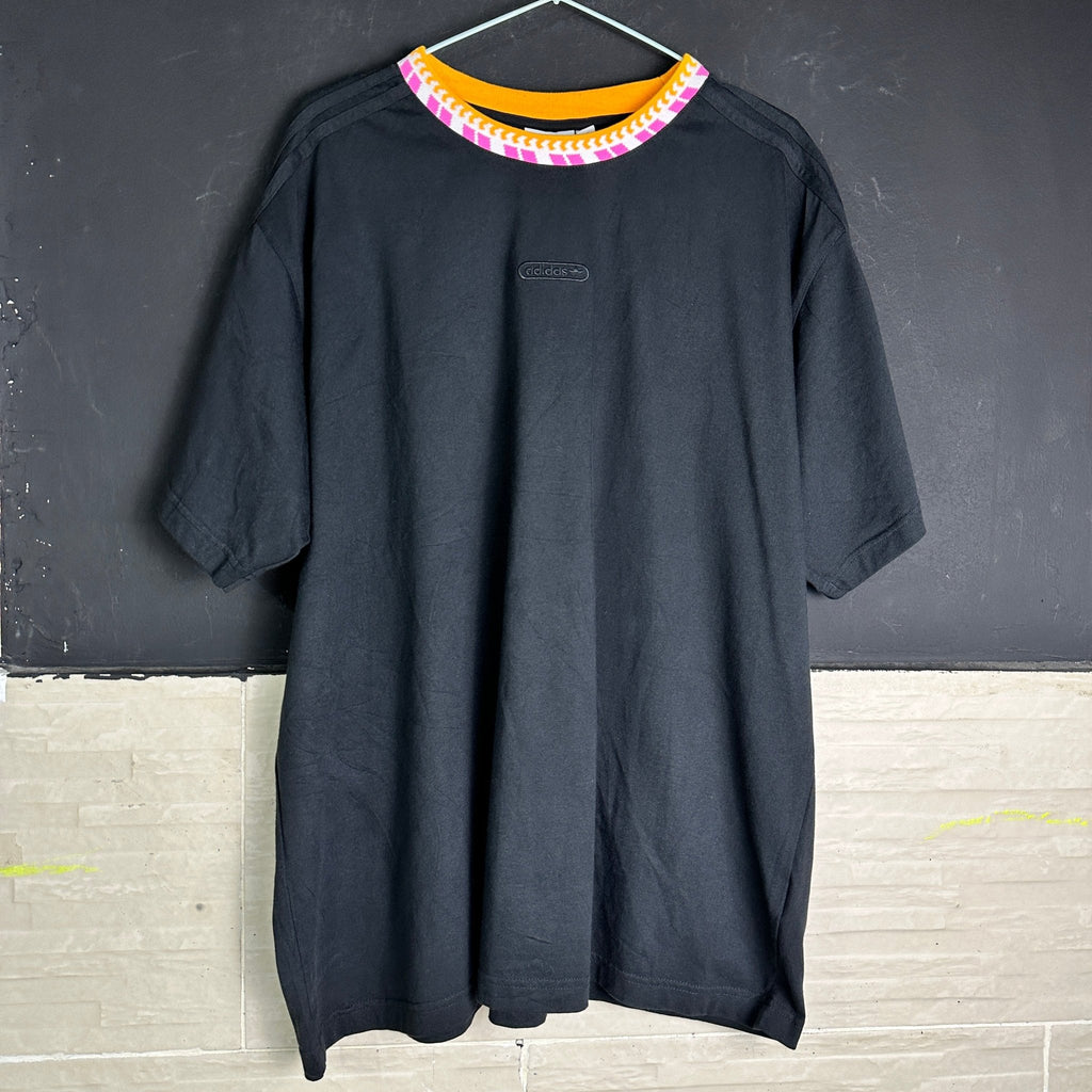 Adidas Originals T-Shirt - Funkify