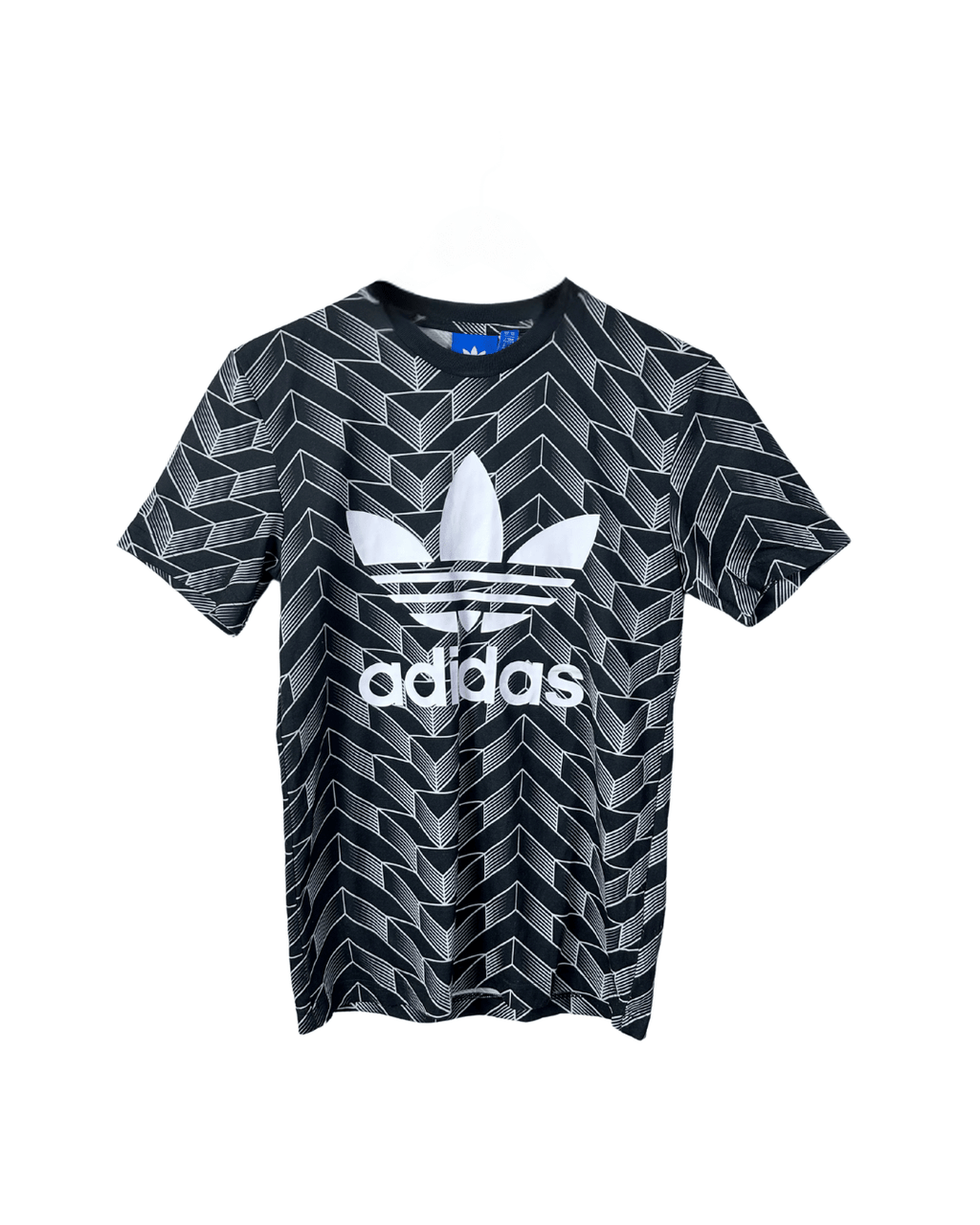 Adidas Originals T-Shirt - Funkify