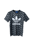 Adidas Originals T-Shirt - Funkify