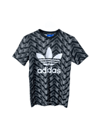 Adidas Originals T-Shirt - Funkify