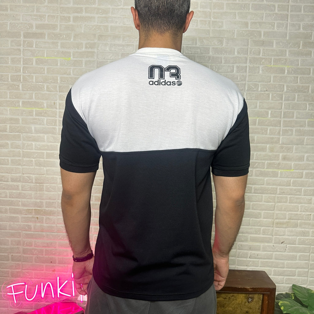 Adidas Originals T-shirt - Funkify