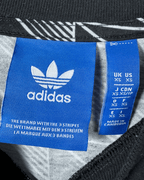 Adidas Originals T-Shirt - Funkify