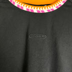 Adidas Originals T-Shirt - Funkify