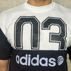 Adidas Originals T-shirt - Funkify