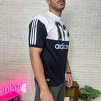 Adidas Originals T-shirt - Funkify