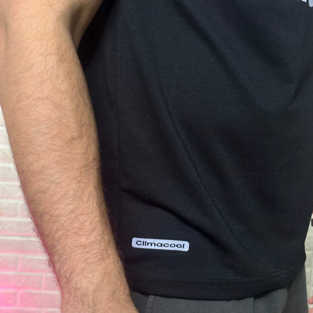 Adidas Originals T-shirt - Funkify