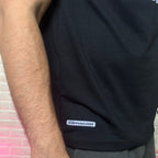 Adidas Originals T-shirt - Funkify