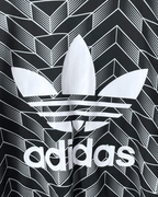 Adidas Originals T-Shirt - Funkify