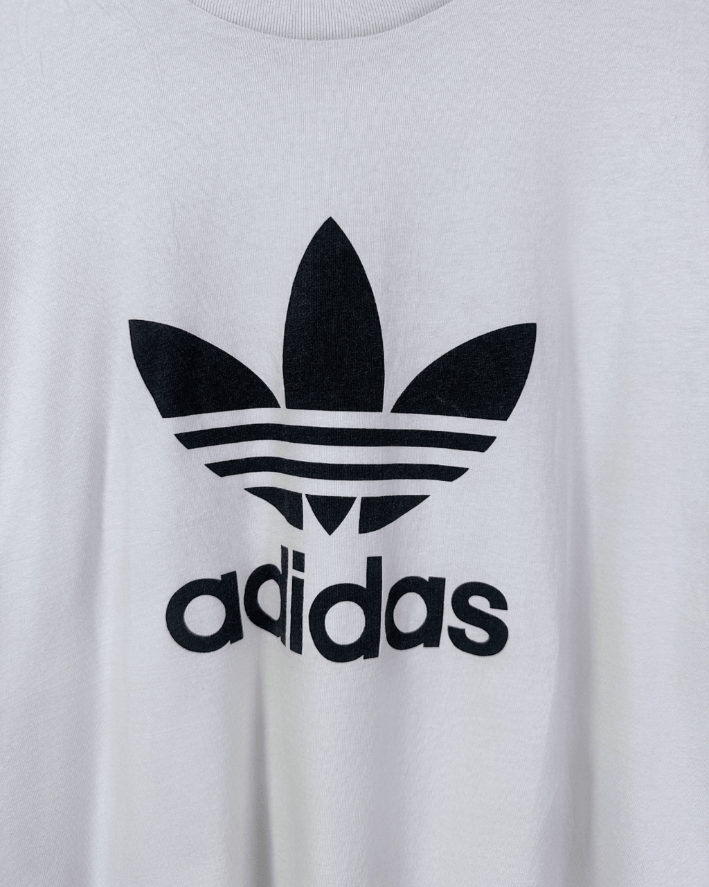 Adidas Originals T-Shirt XL - Funkify