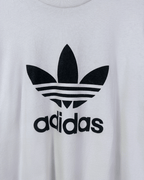Adidas Originals T-Shirt XL - Funkify