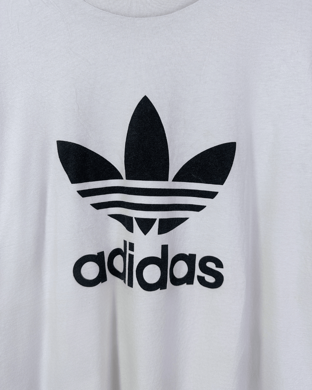 Adidas Originals T-Shirt XL - Funkify