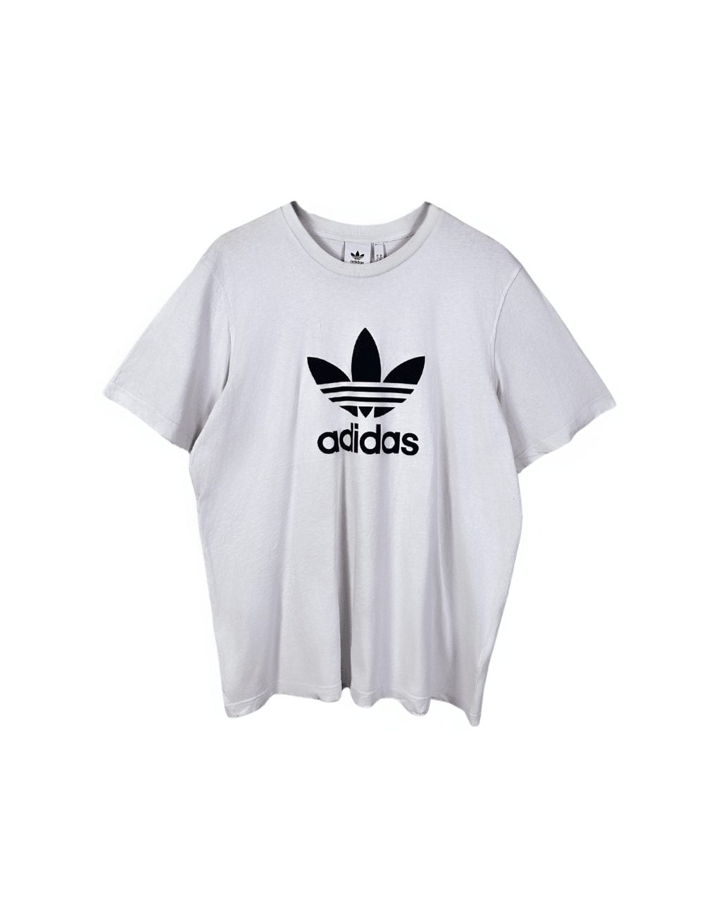 Adidas Originals T-Shirt XL - Funkify