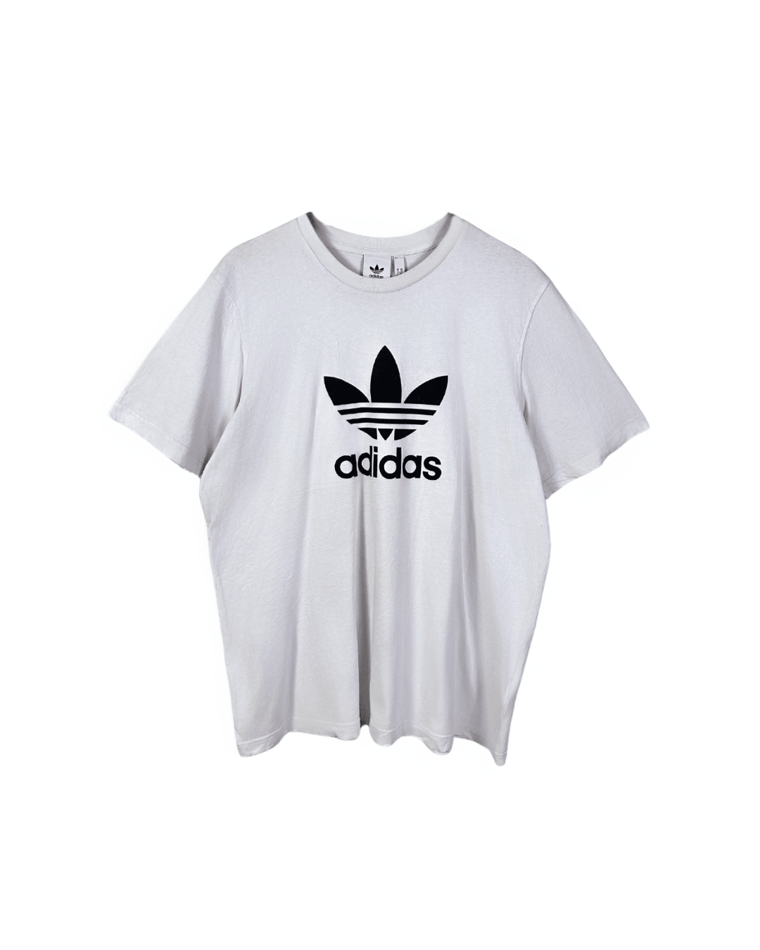 Adidas Originals T-Shirt XL - Funkify