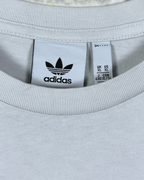 Adidas Originals T-Shirt XL - Funkify