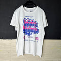 Adidas Originals Tee - Funkify
