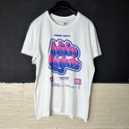 Adidas Originals Tee - Funkify