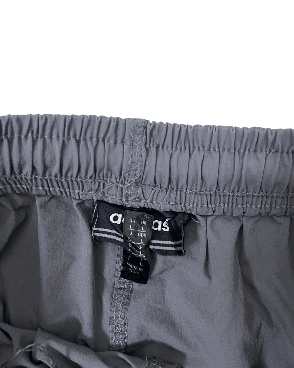 Adidas Originals Track Pants - Funkify