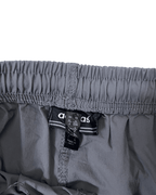 Adidas Originals Track Pants - Funkify