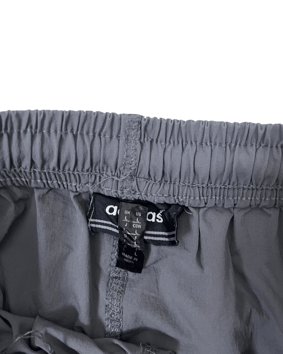 Adidas Originals Track Pants - Funkify
