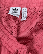 Adidas Originals Track Pants - Funkify