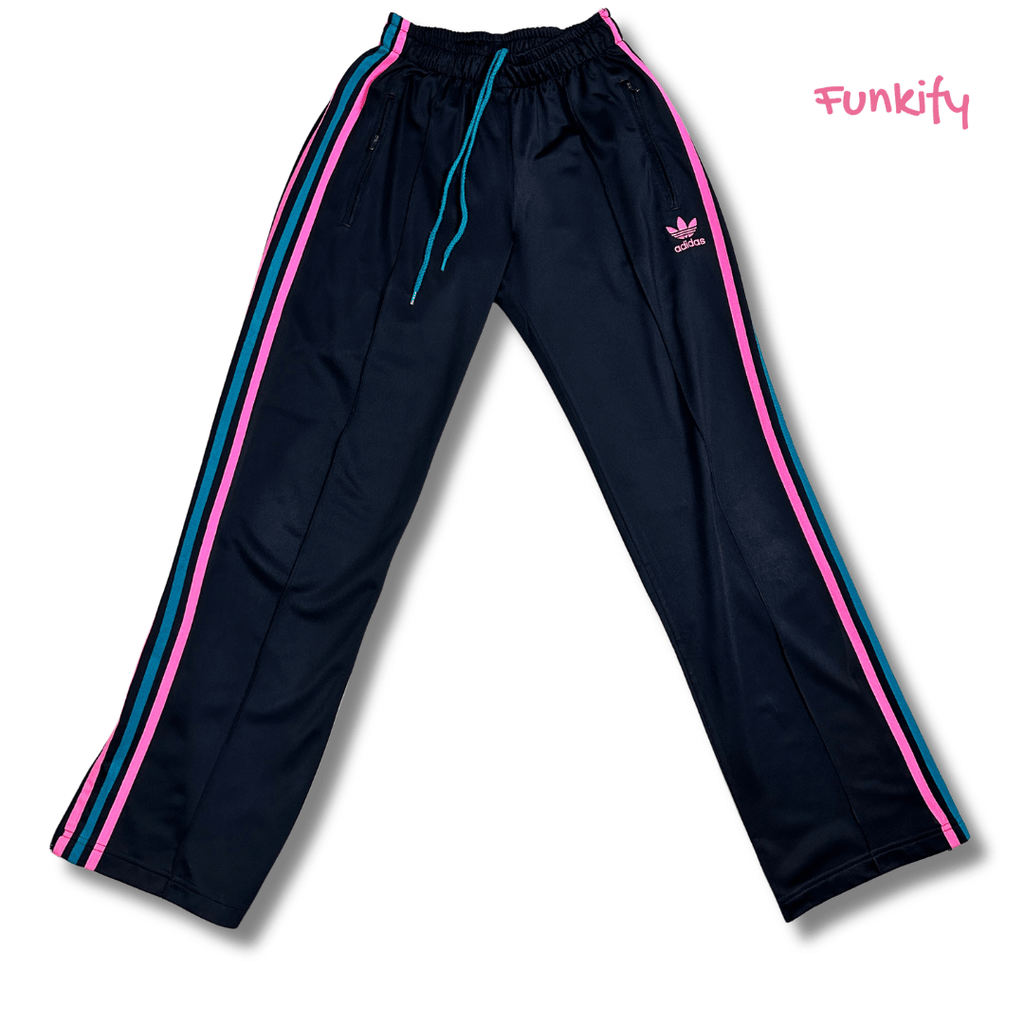 Adidas Originals Track Pants - Funkify