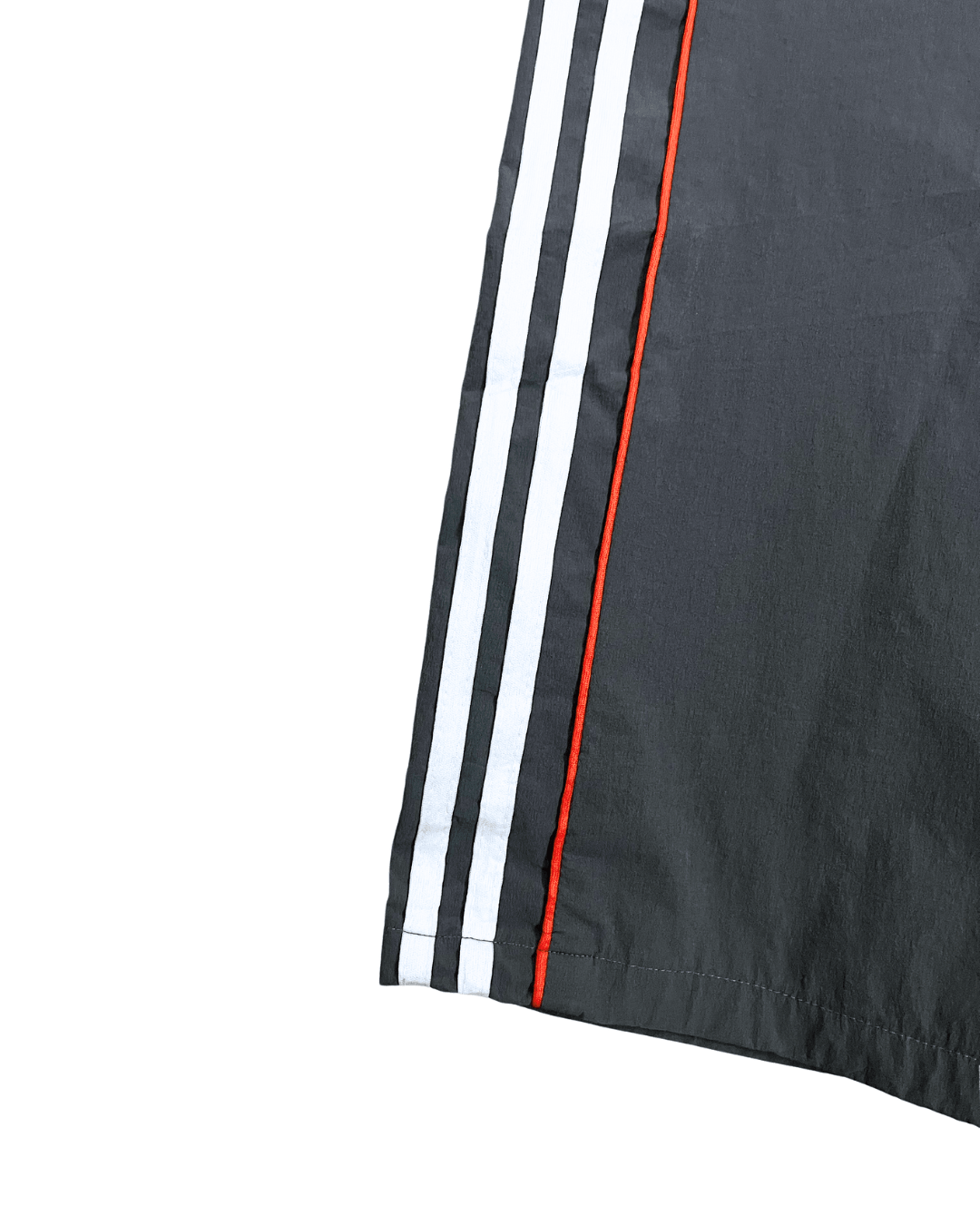 Adidas Originals Track Pants - Funkify