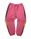 Adidas Originals Track Pants - Funkify