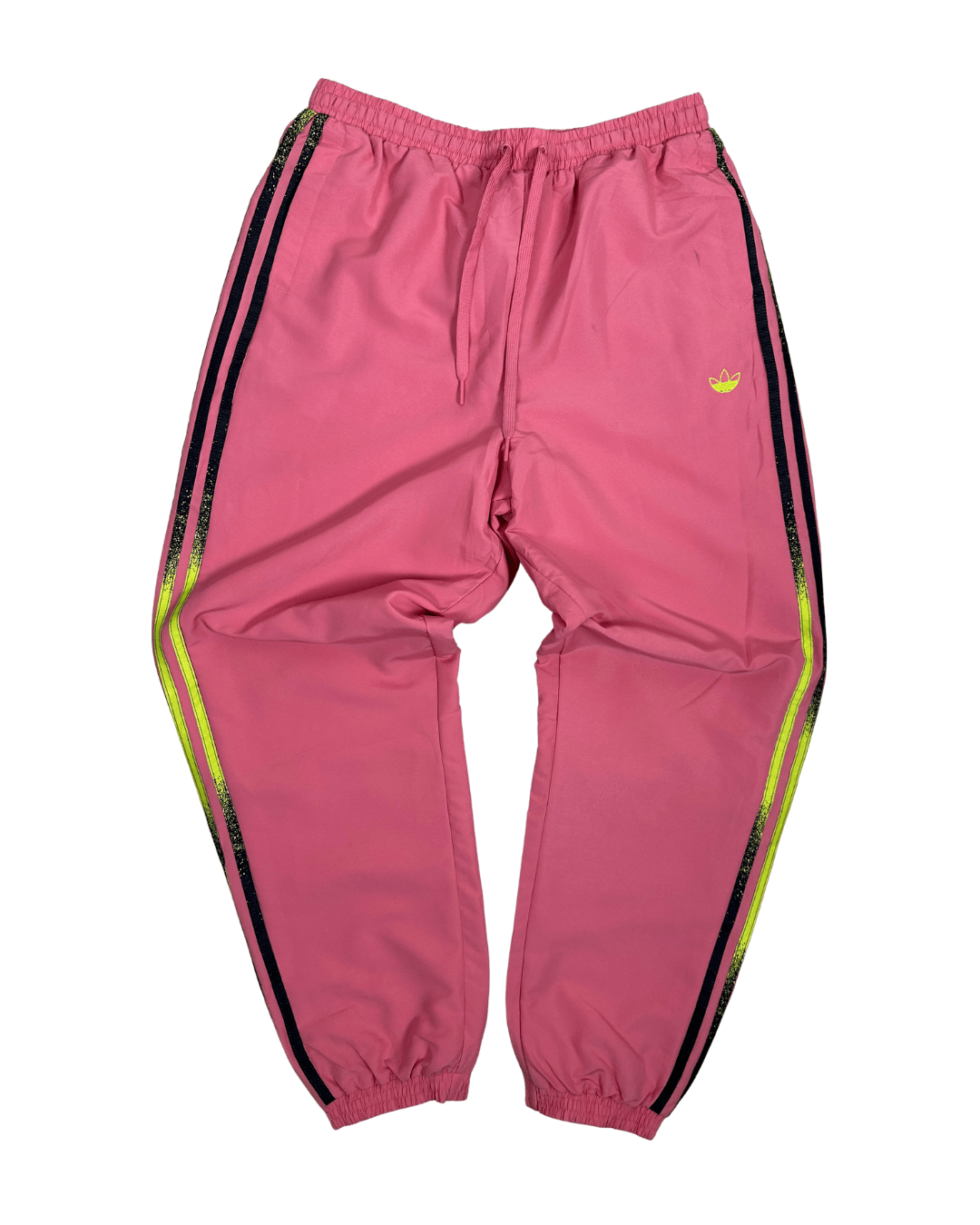 Adidas Originals Track Pants - Funkify