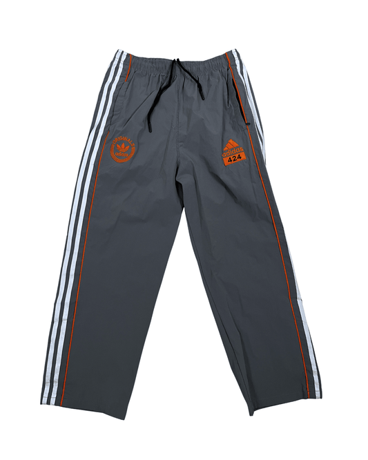 Adidas Originals Track Pants - Funkify