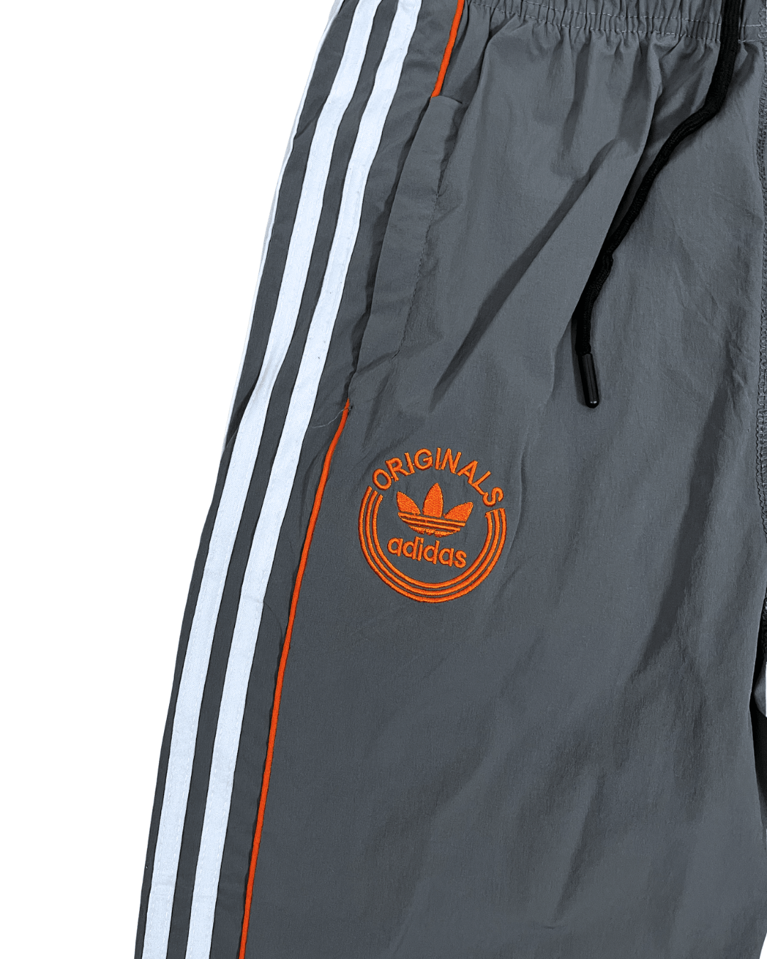 Adidas Originals Track Pants - Funkify