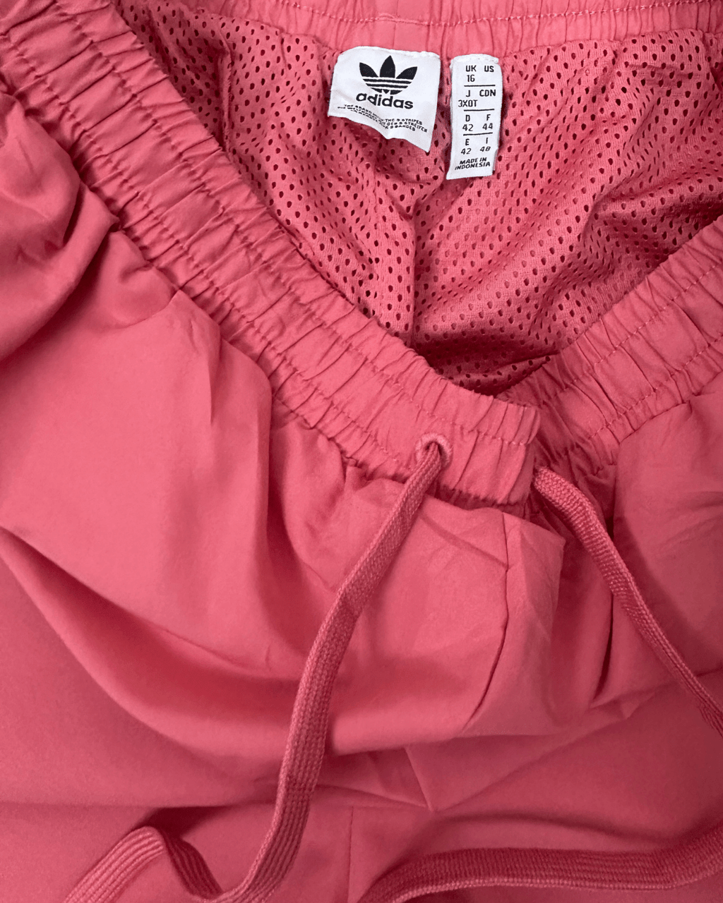 Adidas Originals Track Pants - Funkify