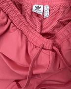 Adidas Originals Track Pants - Funkify